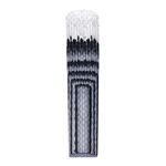 Harry Hartmann Fiberreed Carbon Clas. Alto M