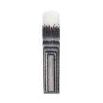Harry Hartmann Fiberreed Carbon Cl. Bariton M