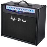 Hughes&Kettner Tubemeister 36 Combo