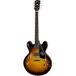 Gibson ES-335 1959 Dot Reissue VS