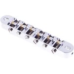 ABM Rollerbridge 2400c-RO Chrom