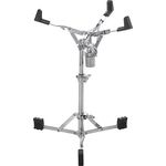 Ludwig LAC21SS Atlas Snare Stand
