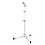 Ludwig LAC25CS Atlas Cymbal Stand