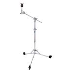 Ludwig LAC35BCS Atlas Boom Stand