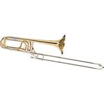 Thomann proBONE 3 M Bass Trombone
