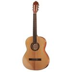 Jose Ribera Classic Pro 4/4 LH