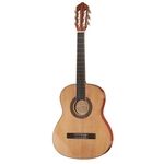 Jose Ribera Classic Pro 3/4 LH