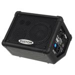 Kustom KPC4 Powered Personal Monitor