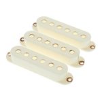 Montreux 8018-70 SC Relic Cover Set