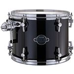 Sonor 08"x07" TT Essential Piano Bla