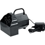 Eurolite Mini Bubble Machine