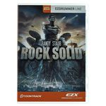 Toontrack EZX Rock Solid