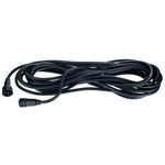Varytec Outdoor Mains Extension 10,0m