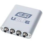 ESI UDJ6