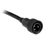 Varytec Outdoor DMX Extension 10,0m