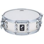 Sonor 12"x05" ProLite Sn Creme White