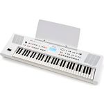 Roland BK-3 WH