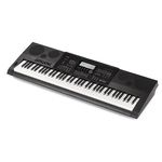 Casio WK-7600