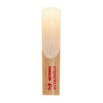 Fibracell Premier Alto Sax 4,5