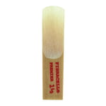 Fibracell Premier 1,5 Soprano Sax