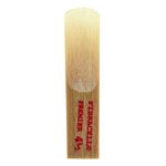 Fibracell Premier 4,5 Soprano Sax