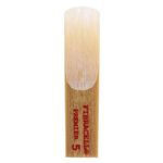Fibracell Premier 5,0 Soprano Sax