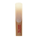 Fibracell Premier 2,5 Tenor Sax