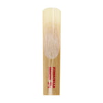 Fibracell Premier 3,5 Tenor Sax