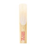 Fibracell Premier 1,5 Baritone Sax