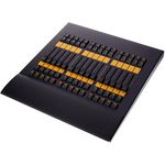 MA Lighting MA onPC fader wing