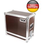 Thon Combo Case Marshall DSL 15C