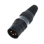 Hicon HI-X3CM-G