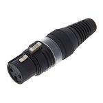 Hicon HI-X3CF-G