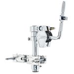 Gretsch GT-STCL Pro Single Tom Holder