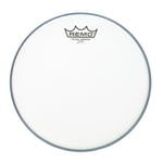 Remo 10" Vintage Emperor Coated