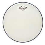 Remo 12" Vintage Emperor Coated