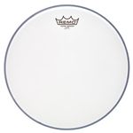 Remo 13" Vintage Emperor Coated