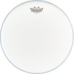 Remo 14" Vintage Emperor Coated