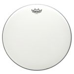 Remo 16" Vintage Emperor Coated
