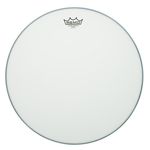 Remo 18" Vintage Emperor Coated