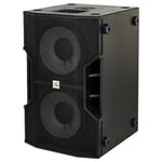 the box Pyrit 212 Sub A