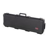 SKB 3I-5014-OP