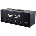 Randall RG 1503 Head