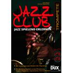 Edition Dux Jazz Club Trumpet