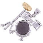Rockys Pendant Drum Set