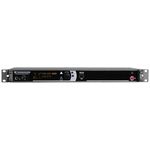 Sennheiser EM 3731-II N
