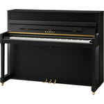 Kawai E 200 Piano