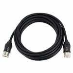 Neutrik NK HDMI-5