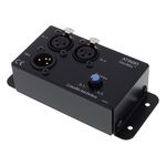 Audio-Technica AT8681