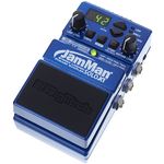 Digitech JamMan Solo XT